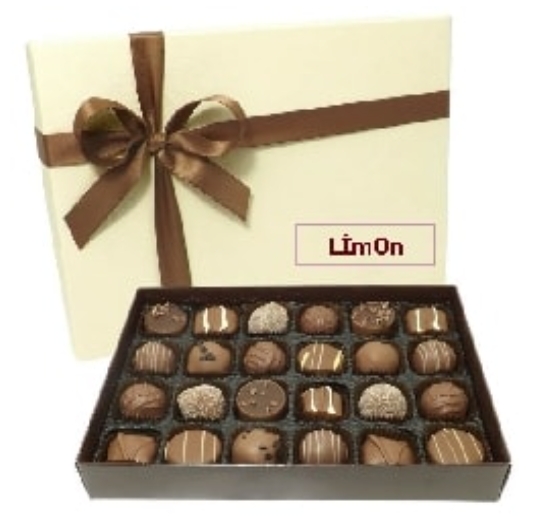 400 Gr El Yapımı Special Lezzetler